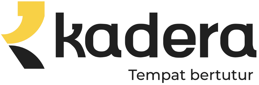 kadera.id